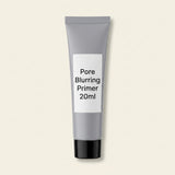 Sleek Makeup pore blurring primer 20ml, UK version