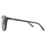 Polaroid sunglasses PLD 6003 black polarised, imported from the UK