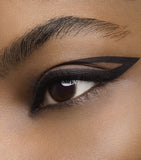 YSL Crushliner gel eyeliner pencil (British brand)