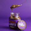 Grenade Carb Killa Protein Spread Hazel Nutter 360g, UK version
