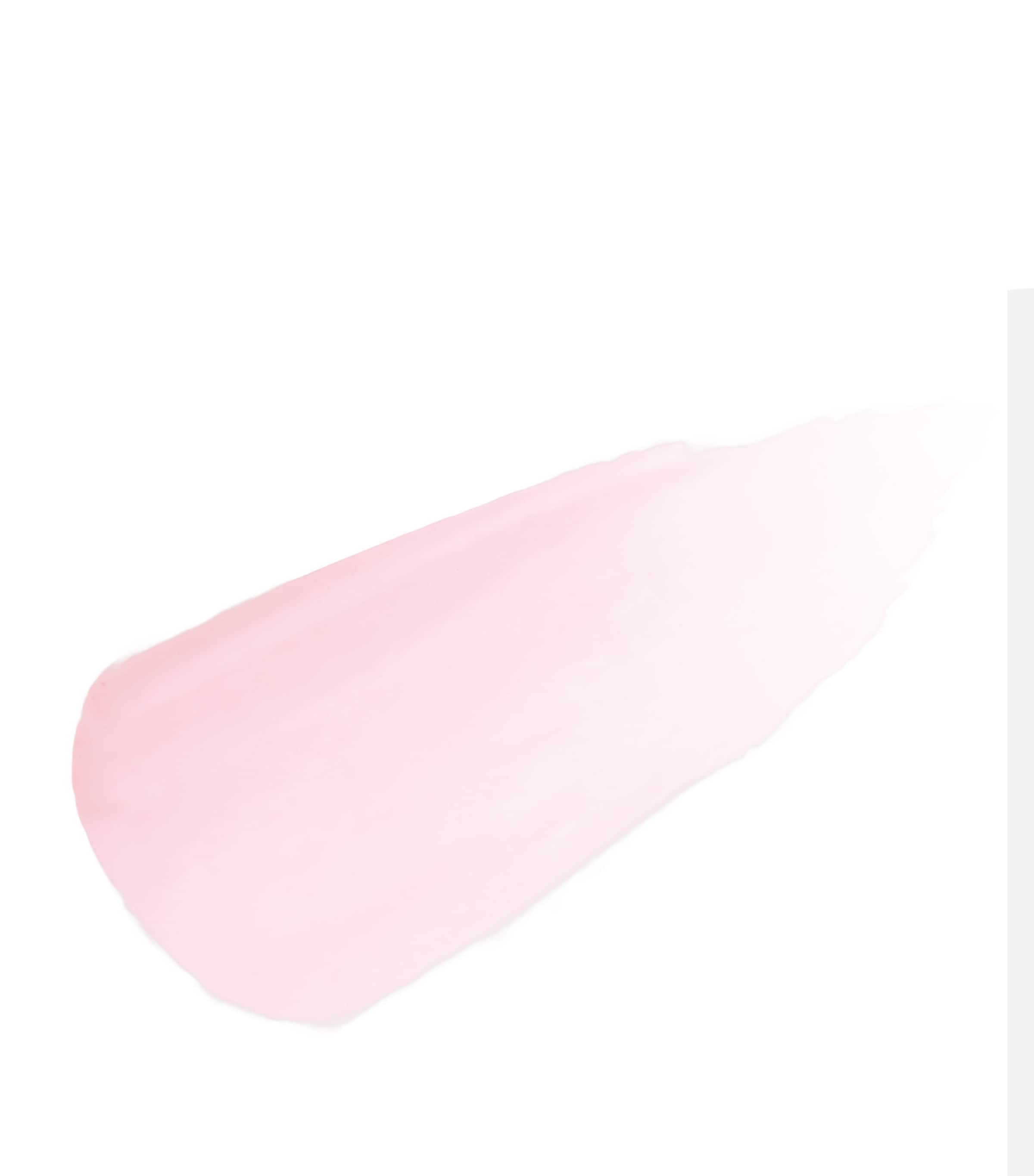 Clé de Peau Beauté lip gloss - British product