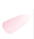 Clé de Peau Beauté lip gloss - British product