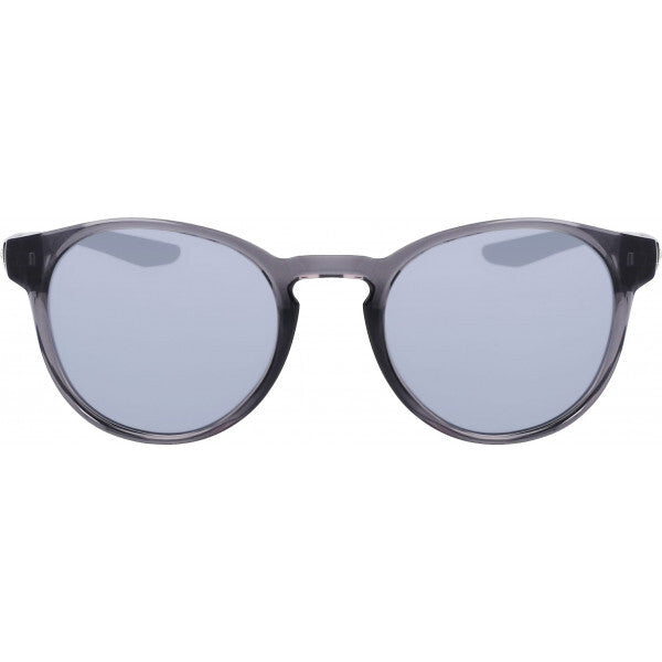Nike City Elan sunglasses DZ7371 grey, UK version