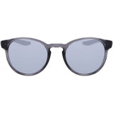 Nike City Elan sunglasses DZ7371 grey, UK version