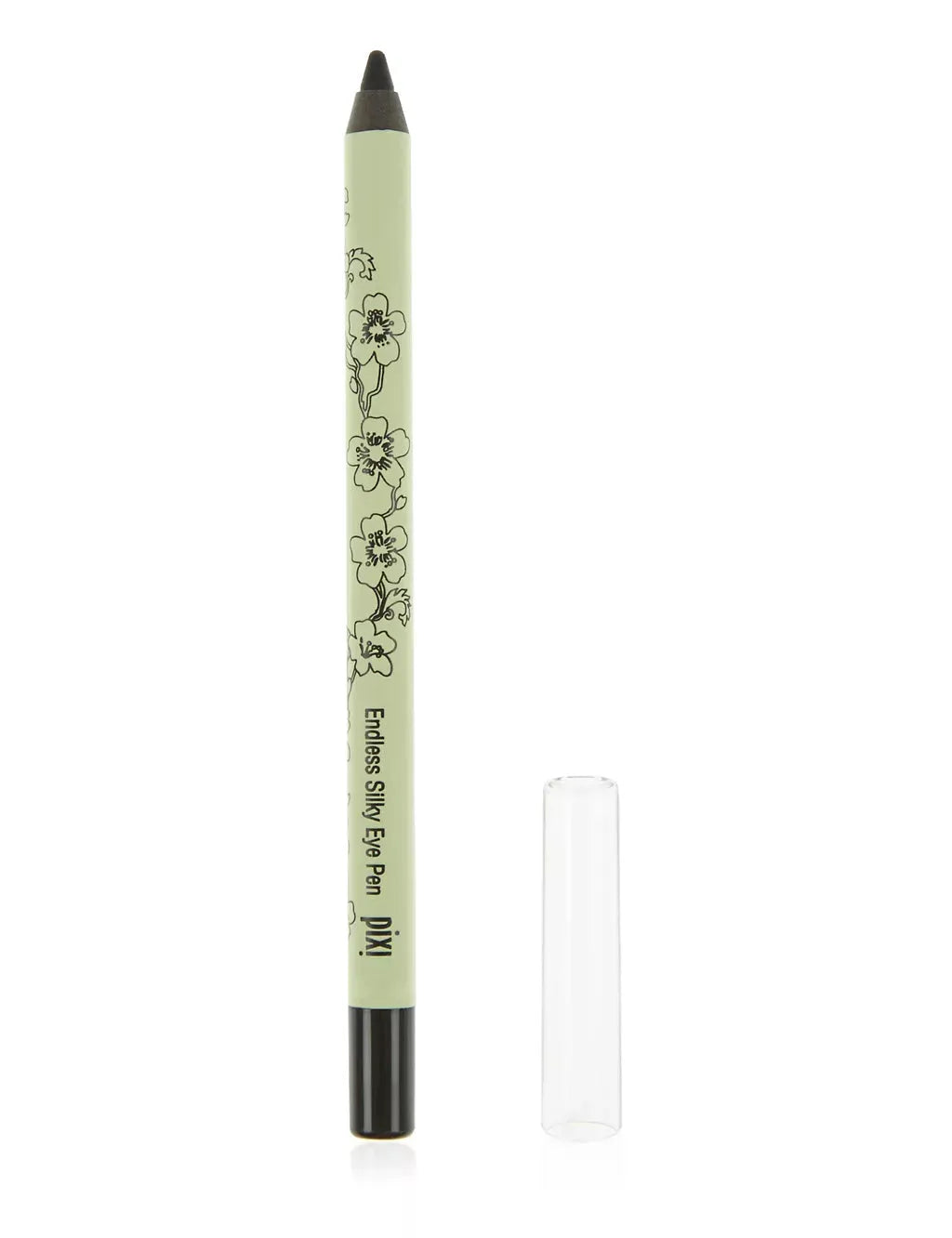 Endless Silky Eye Pen 1.2g Make Up & Beauty Accessories M&S   