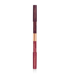 Charlotte Tilbury Eye Colour Magic Liner Duo for Blue Eyes with Matte and Metallic Tips - British product