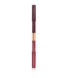 Charlotte Tilbury Eye Colour Magic Liner Duo for Blue Eyes with Matte and Metallic Tips - British product