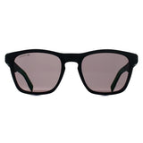 Lacoste Sunglasses L6018S Black, UK version