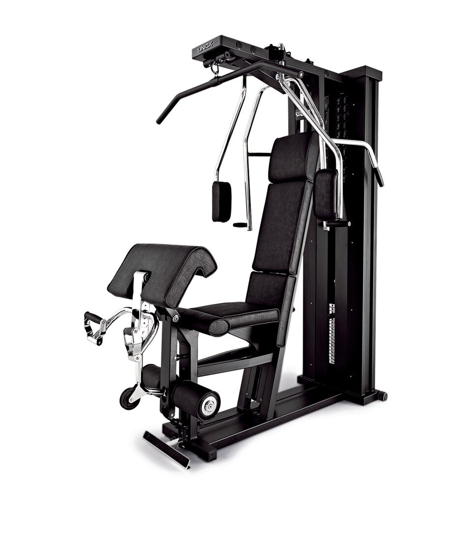 Compact Adaptive Surface Treadmill for Home Use
