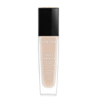 Lancôme Teint Miracle Foundation SPF 15, UK version