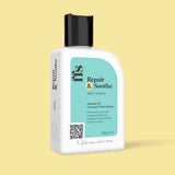 FFS Beauty body cream travel size - British product