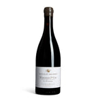Domaine Bachelet Monnot Pinot Noir La Fussiere 2021 75cl, UK version