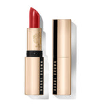 Bobbi Brown Luxe Lipstick - British product