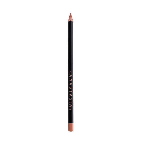 Anastasia Beverly Hills lip liner Hazelnut 1.49 g, UK version