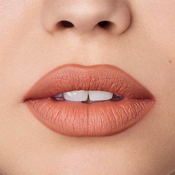 Anastasia Beverly Hills lip liner Hazelnut 1.49 g, UK version
