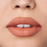 Anastasia Beverly Hills lip liner Hazelnut 1.49 g, UK version