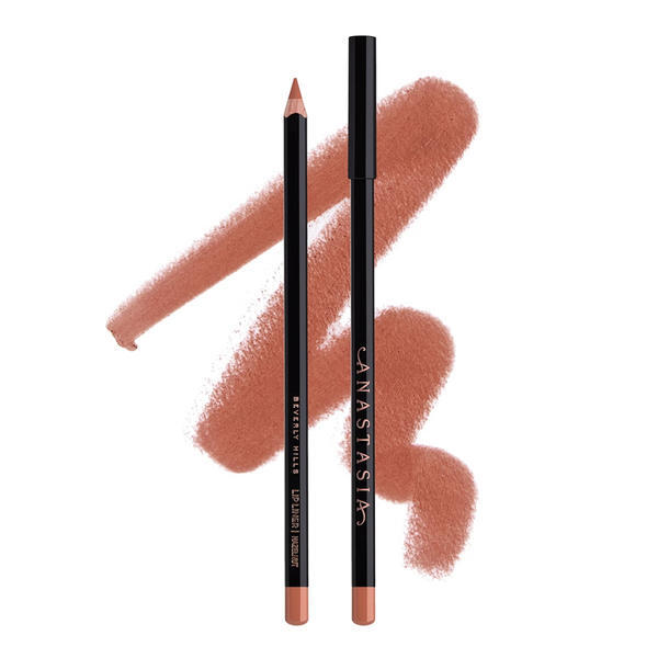 Anastasia Beverly Hills lip liner Hazelnut 1.49 g, UK version