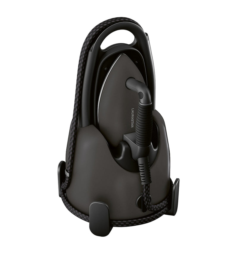 Laurastar steam station Lift Xtra, imported from the UK