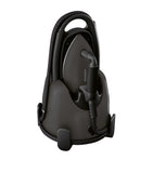 Laurastar steam station Lift Xtra, imported from the UK