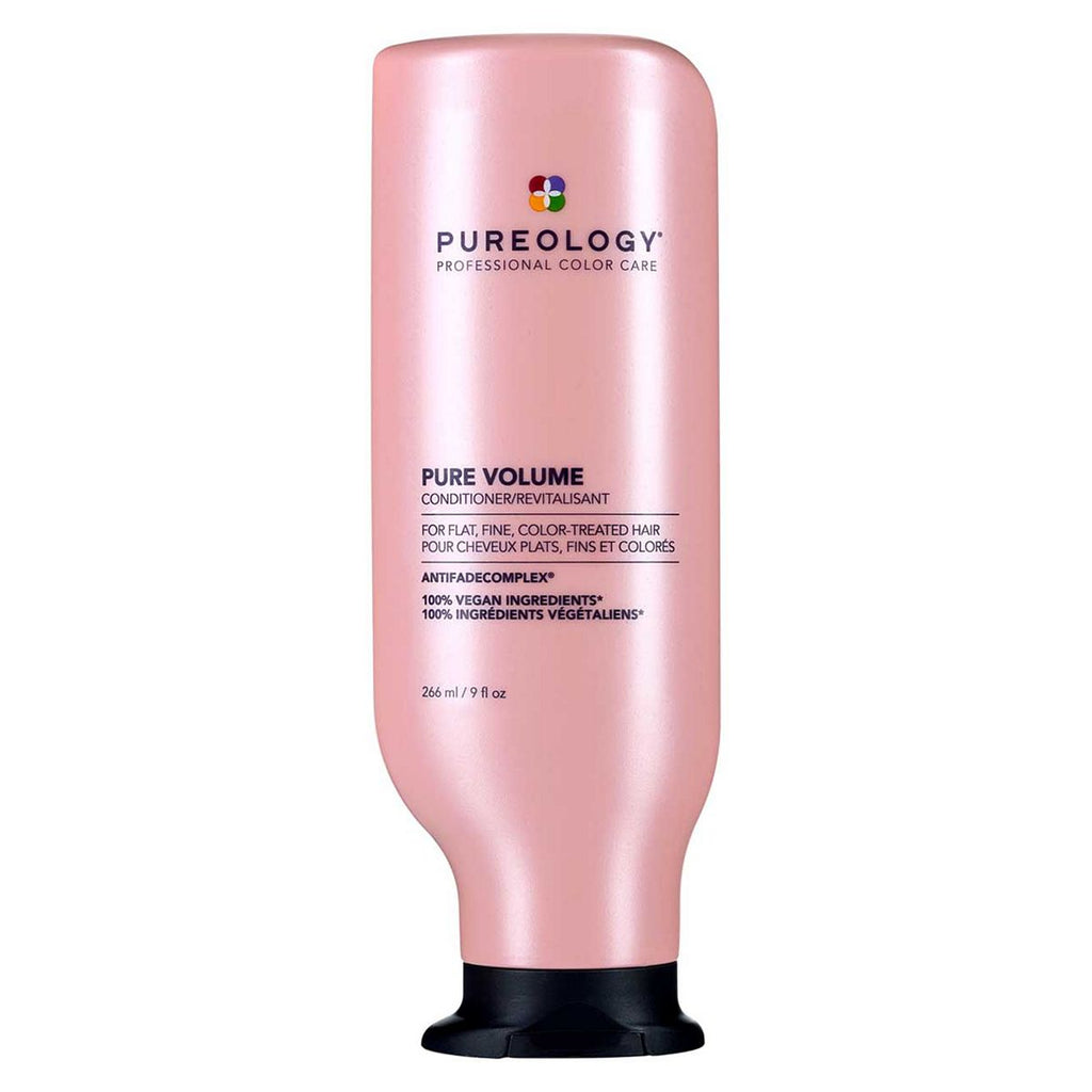 Pureology Pure Volume Conditioner 266ml