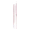 Studio London 2 Piece Brow Duo Brush Set (British brand)