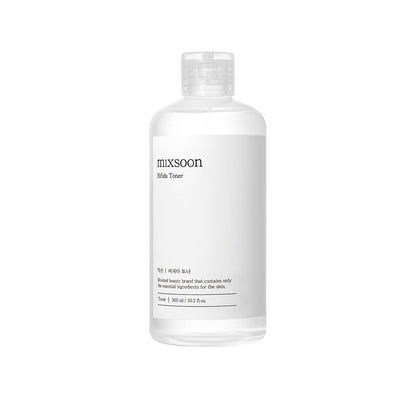 Superdrug Mixsoon Bifida Toner for Face 300ml- Buy online at McGrocer