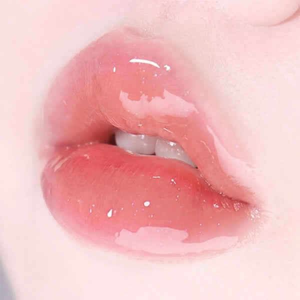 Colorgram lip tint 05 Sweet Persimmon 3g, imported from the UK