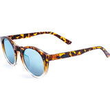 Londonbe Brown sunglasses 45 - British product
