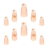 Elegant Touch Nail Icons High Flyer GOODS Superdrug   