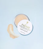 Rahua Smoothing Hair Balm 17g, imported from the UK