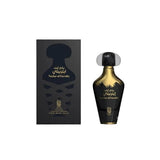 Nylaa Nectar of Eternity Eau de Parfum 100ml, imported from the UK