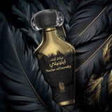 Nylaa Nectar of Eternity Eau de Parfum 100ml, imported from the UK