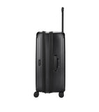 Victorinox Spectra 3.0 expandable global suitcase 75cm (British brand)