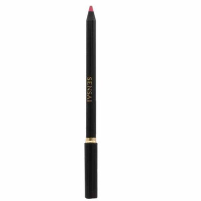 Superdrug Sensai Crayon à lèvres avec aiguiseur 03 Innocent Pink - Acheter en ligne sur McGrocer