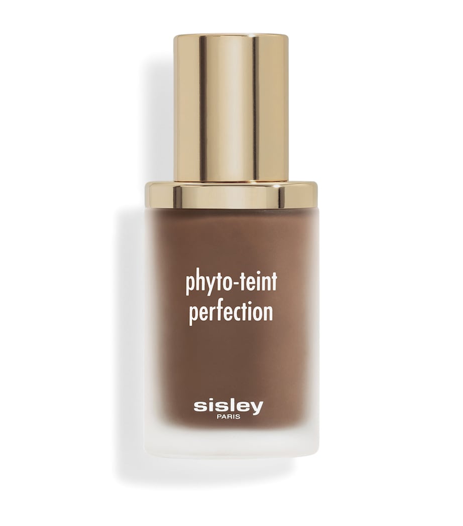 Sisley Phyto-Teint Perfection foundation 30ml (British brand)