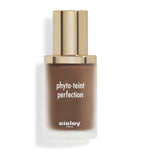 Sisley Phyto-Teint Perfection foundation 30ml (British brand)