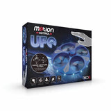 RED5 Motion UFO Quadcoptor GOODS Superdrug   