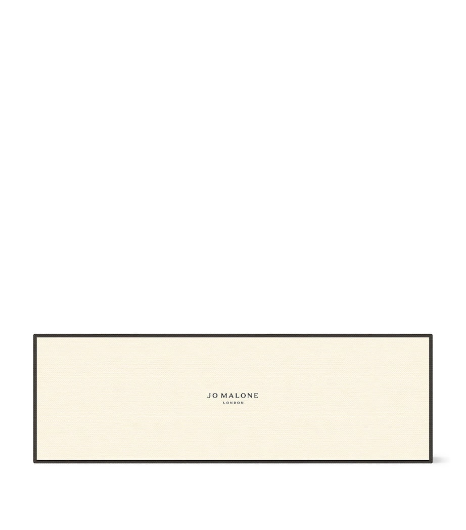 Jo Malone London grapefruit and rosemary dining candles set with holders, UK version