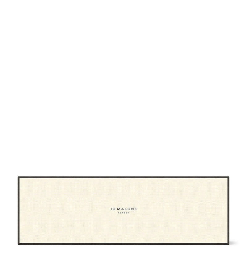 Jo Malone London grapefruit and rosemary dining candles set with holders, UK version