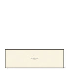 Jo Malone London grapefruit and rosemary dining candles set with holders, UK version