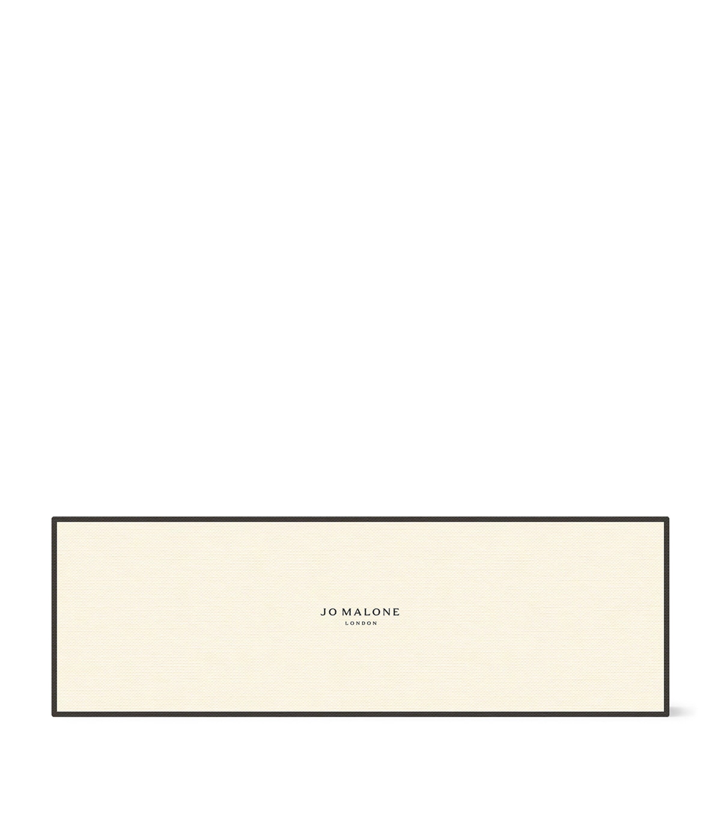 Jo Malone London grapefruit and rosemary dining candles set with holders, UK version