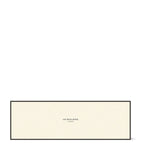 Jo Malone London grapefruit and rosemary dining candles set with holders, UK version