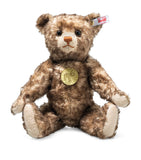Steiff 1926 commemorative teddy bear 30cm (British brand)