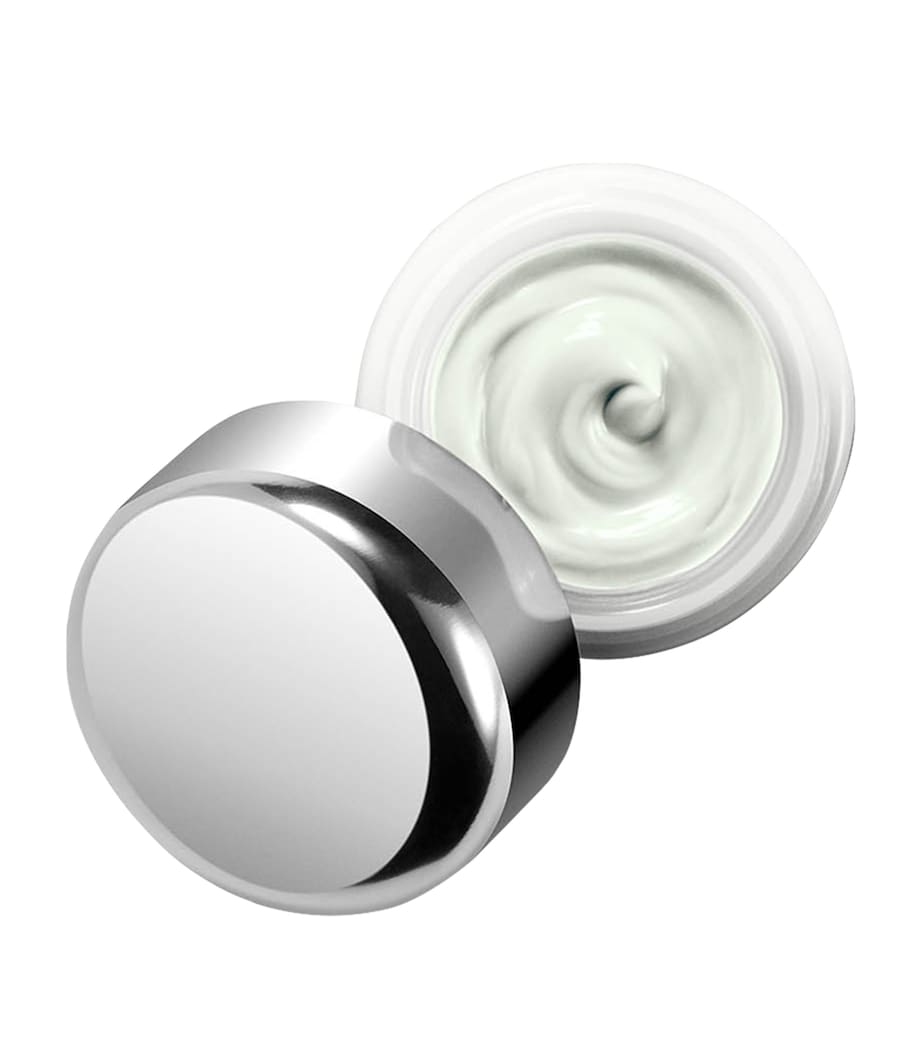 La Mer The Eye Balm 15ml, UK version
