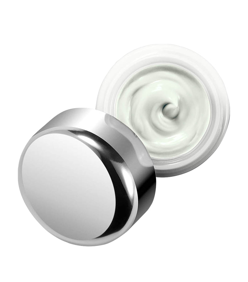 La Mer The Eye Balm 15ml, UK version