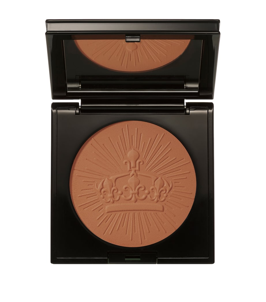 Pat McGrath Labs Divine Bronzer, imported from the UK