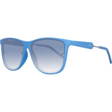 Polaroid Blue PLD 6019 Sunglasses metal acetate, UK version