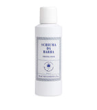 Santa Maria Novella Tabacco Toscano shaving foam 200ml, UK version