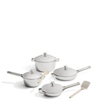 Our Place Always Pro Cookware Set 4 pieces, imported from the UK