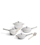Our Place Always Pro Cookware Set 4 pieces, imported from the UK